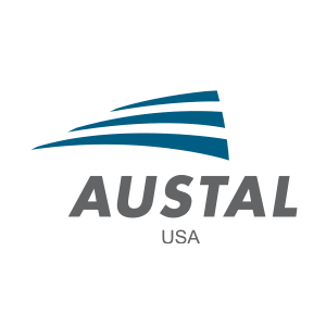 Austal