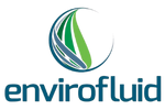 Envirofluid