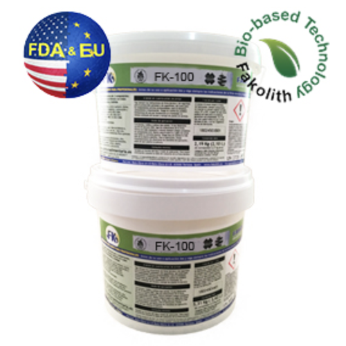 FK-100 FoodGrade