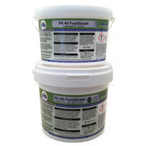 FK-45 FoodGrade