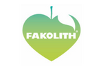 Fakoilth