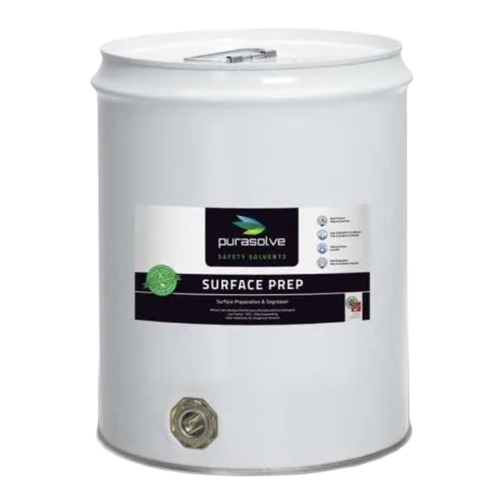 Purasolve Surface Prep