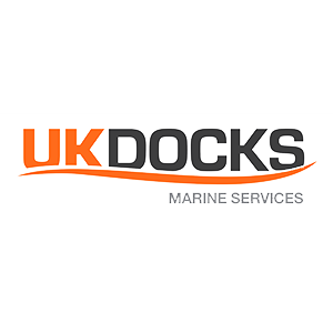 UKDocks