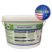 Varnipack FoodGrade (Multipurpose)