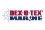 Dex-O-Tex Marine