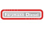 Farymann Diesel