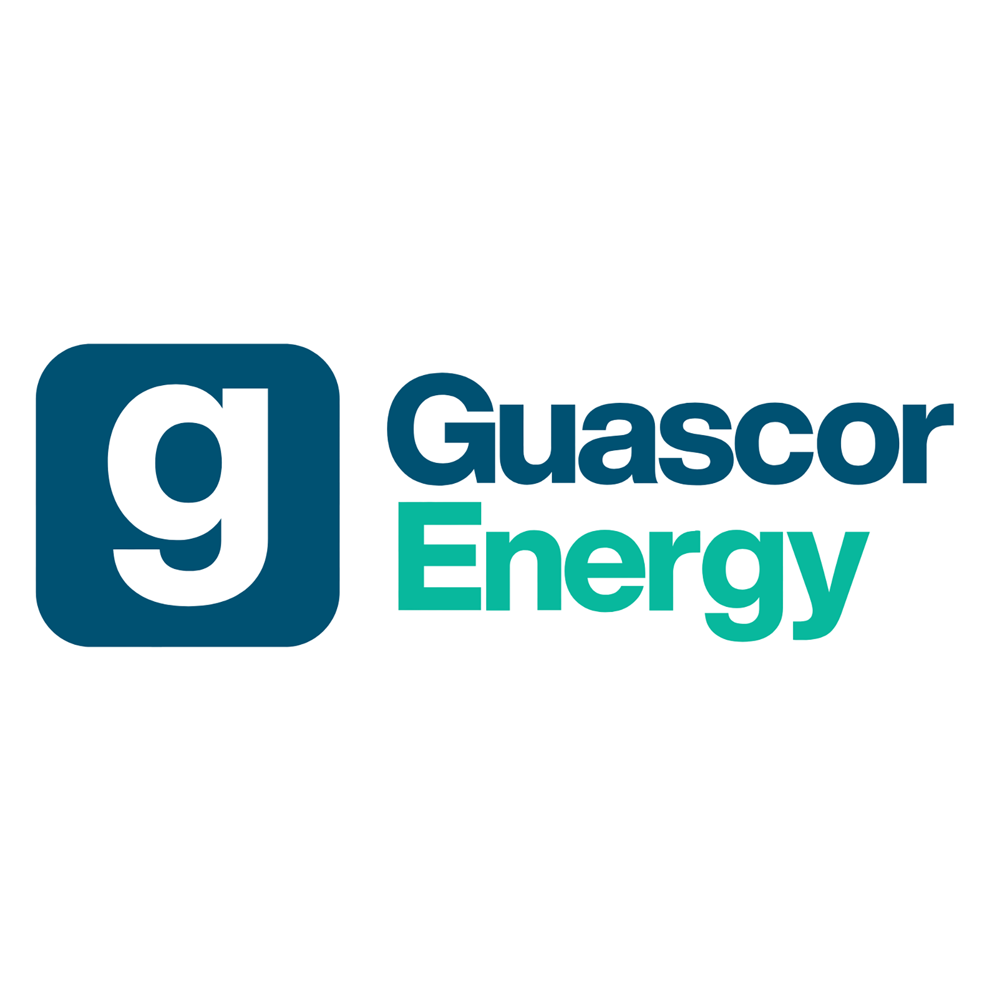 Guascor Energy