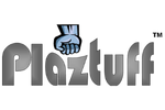 Plaztuff
