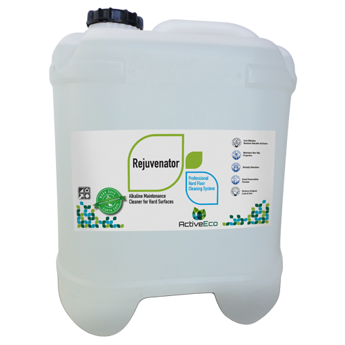 ActiveEco Rejuvenator