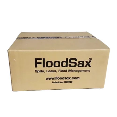 FloodSax