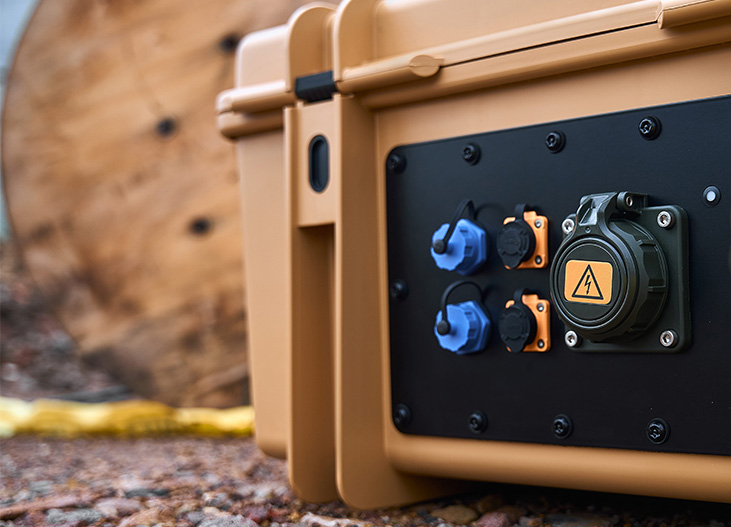 Energy Cases - Image 2