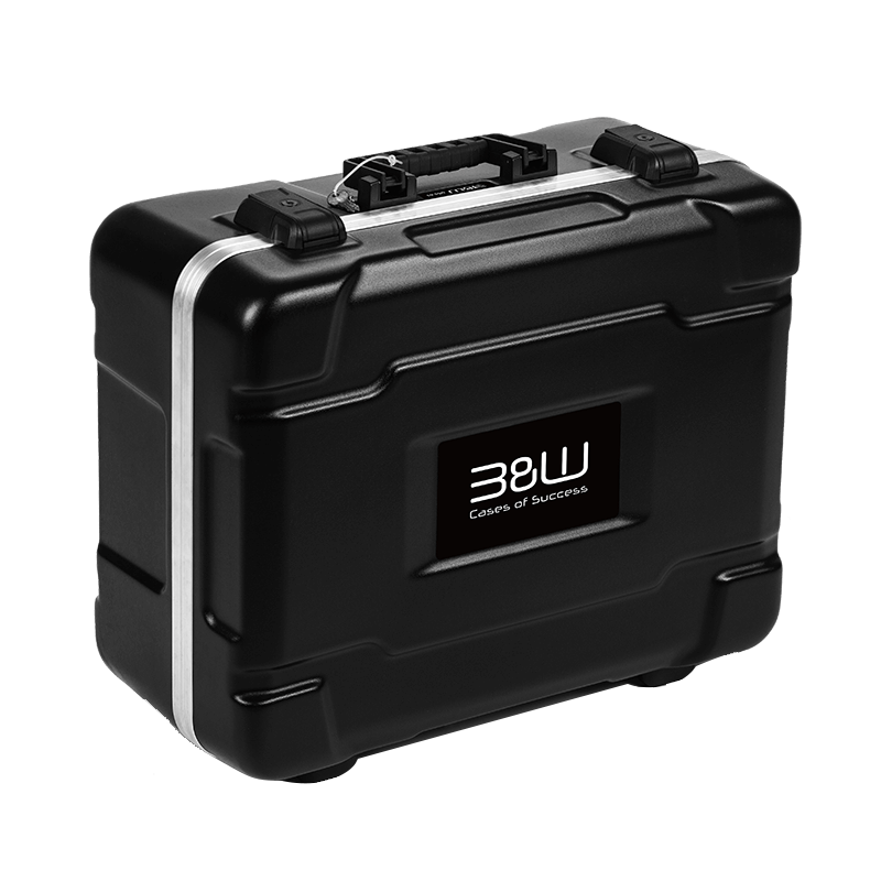 Transport and Storage Cases