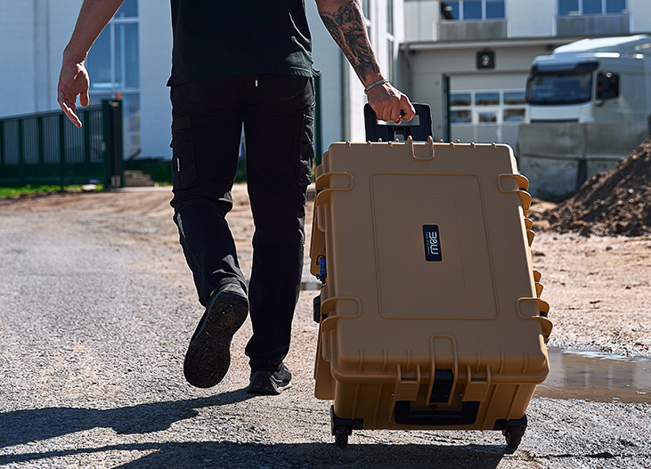 Energy Cases - Image 4