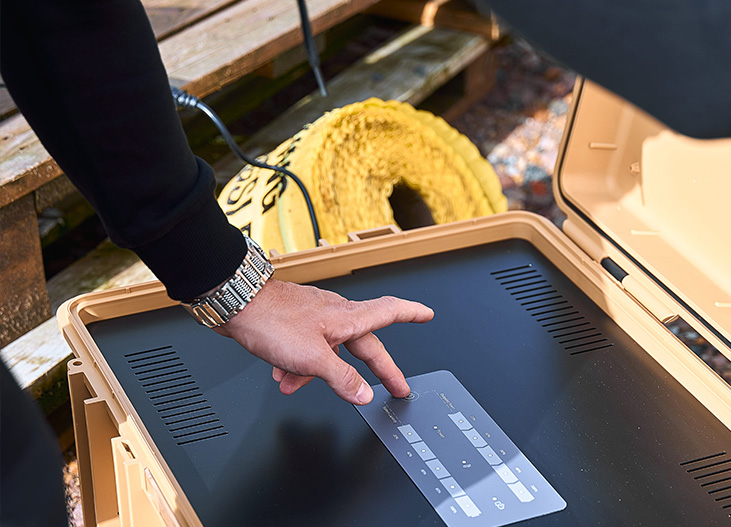 Energy Cases - Image 3