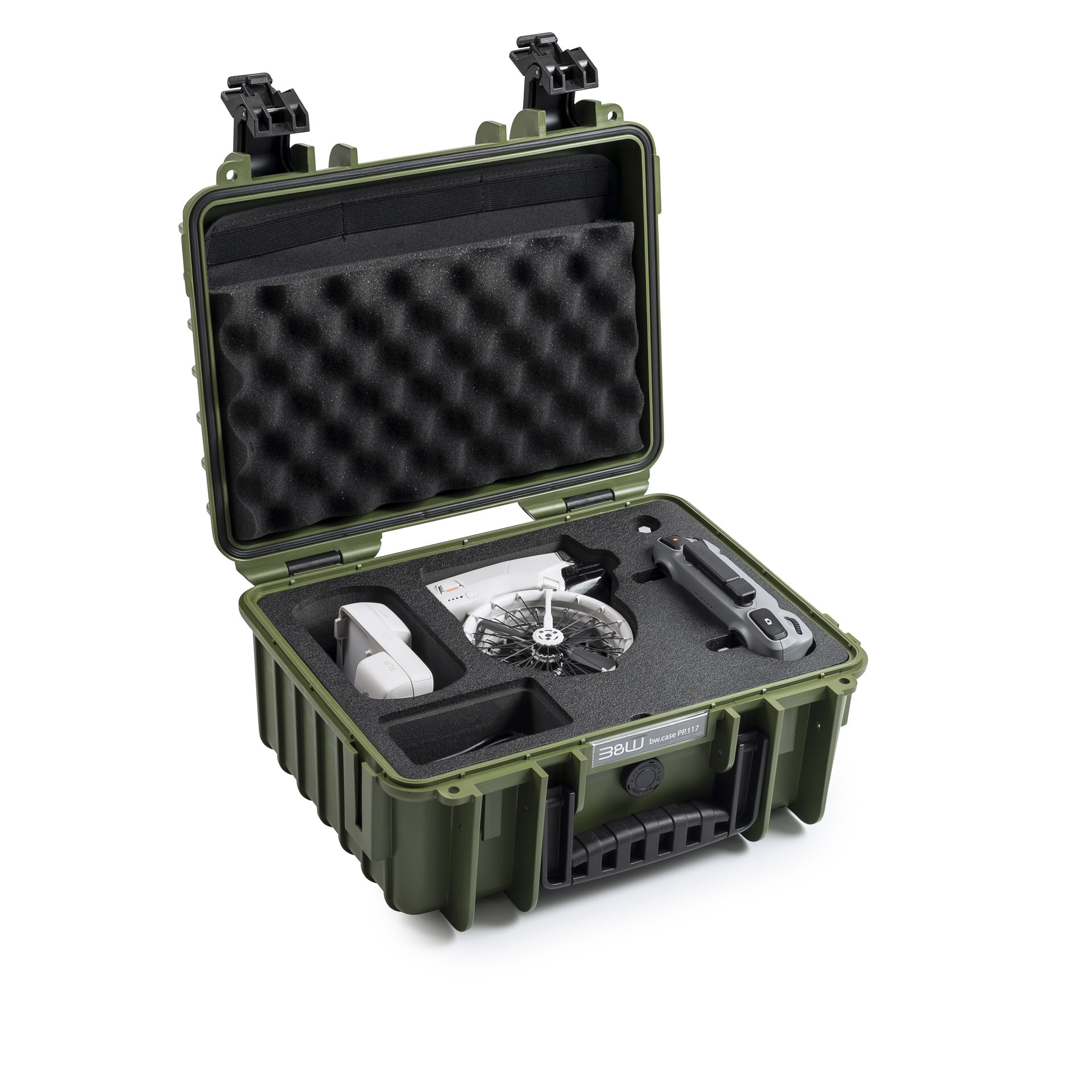 Drone Cases - Image 2