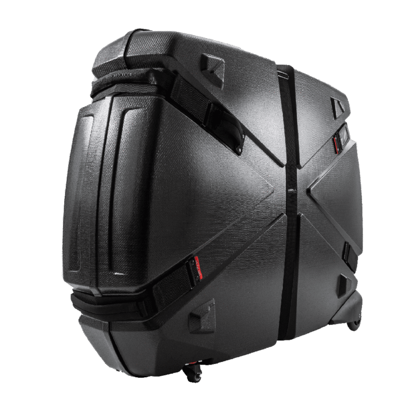 Bike Transport Cases and Bags