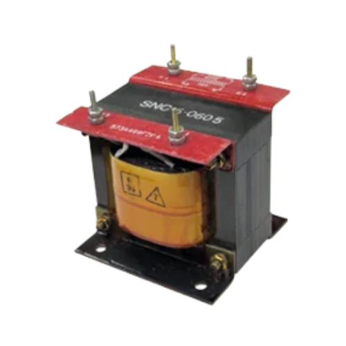 Control Power Transformers