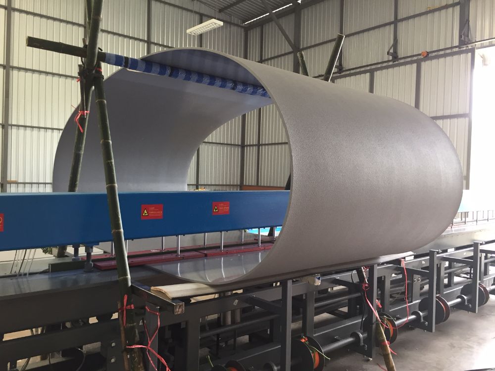 Sheets & Welding - Image 12