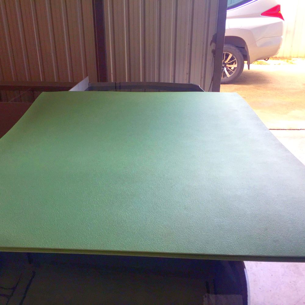 Sheets & Welding - Image 13