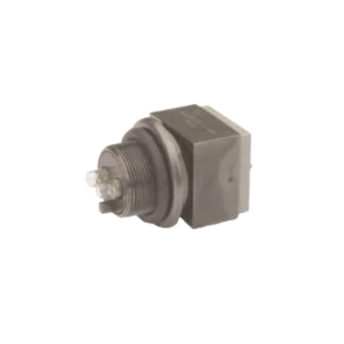 Indicating Lamps / Bulbs