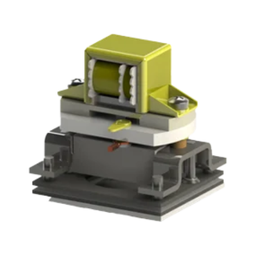 Indicating Light Kits