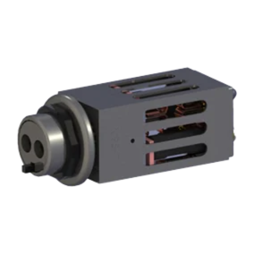 Indicator Light Holders