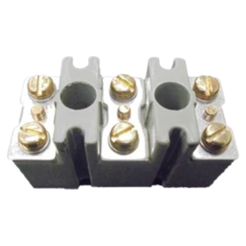 Power Terminal Boards