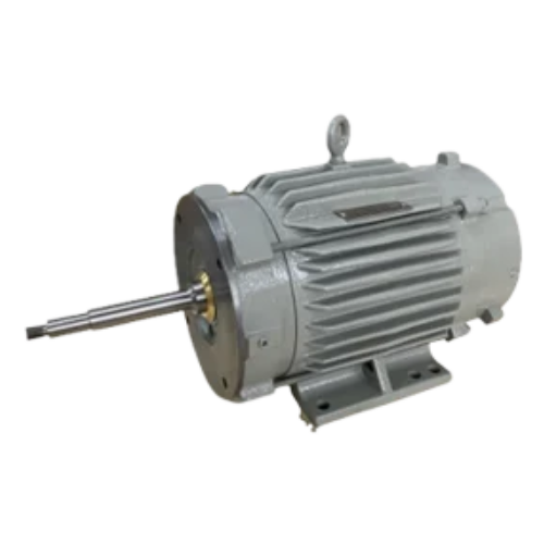 Pump Motors