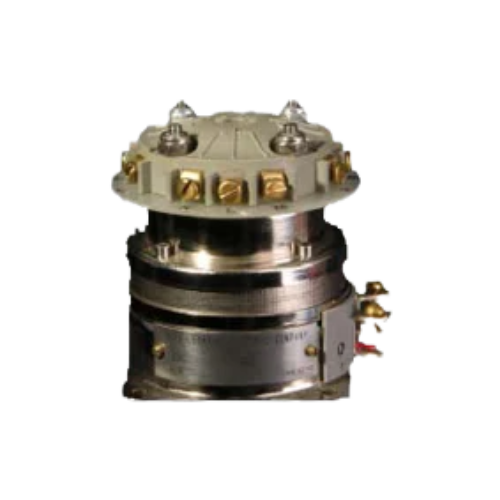 Rotary / MDR Relays