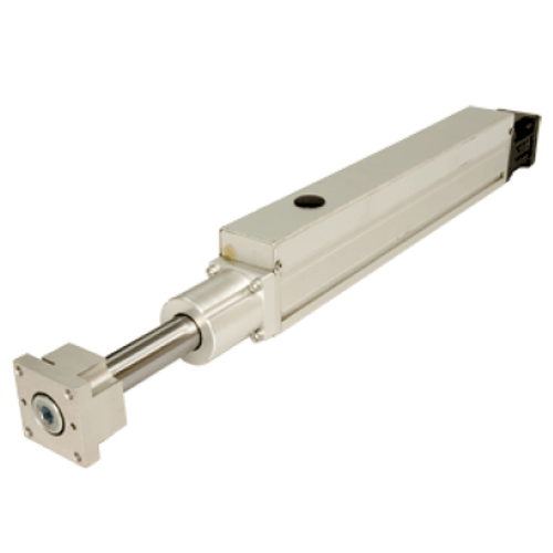 VARIOLine Ram-Style / Linear Motion Actuators