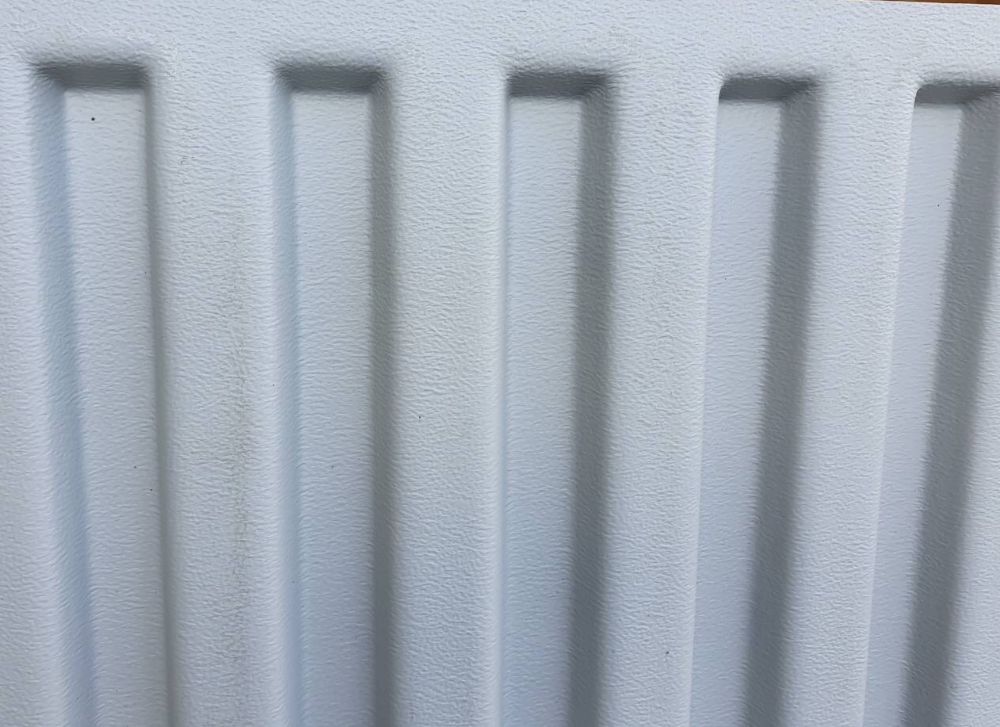 Sheets & Welding - Image 10