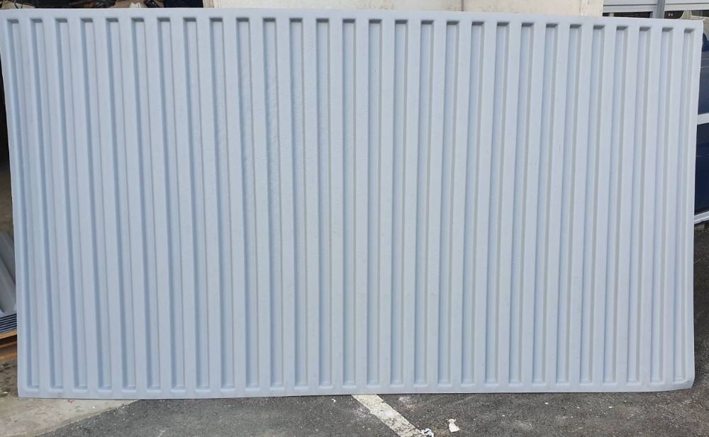 Sheets & Welding - Image 11