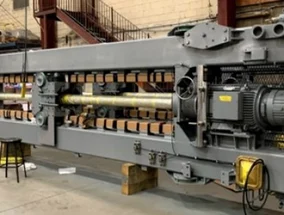 Sliding Padeyes (SPEs)