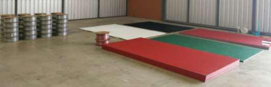 Sheets & Welding - Image 2