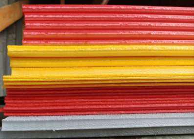 Sheets & Welding - Image 3