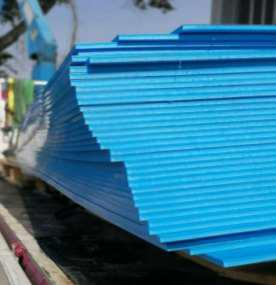 Sheets & Welding - Image 4