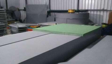 Sheets & Welding - Image 5