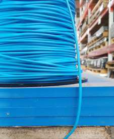 Sheets & Welding - Image 6