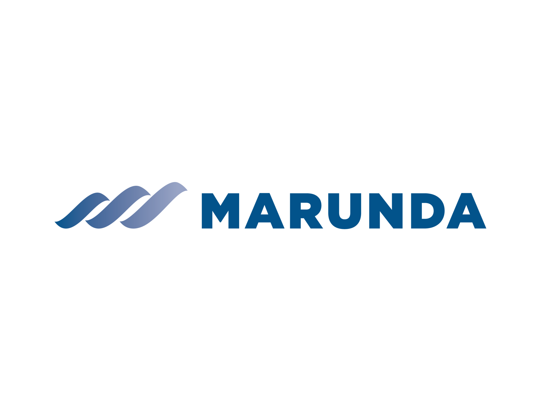 Marunda