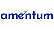 Amentum Logo 1