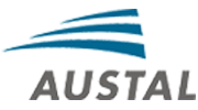 Austal Logo 1