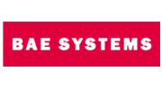 Bae Systems Logo 1