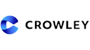 Crowley Logo 1