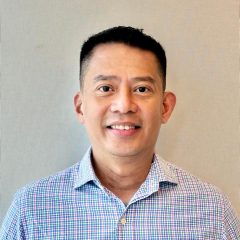 Jon-profile-pic Jon-profile-pic