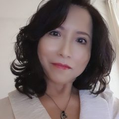 Photo-11-02-2021 Photo-11-02-2021