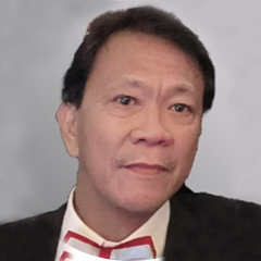 mar-batinga mar-batinga