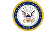 Emblem Of The United States Navy 1