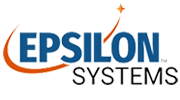 Epsilon Systems Logo 1