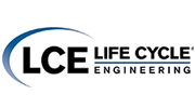 Life Cycle Engineering Logo 1