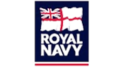 Royal Navy Logo 1